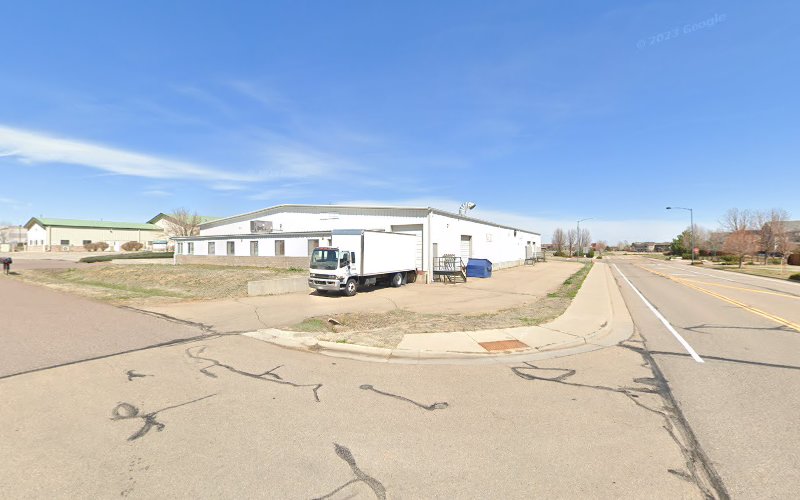 Azar's Woodcraft, Inc.