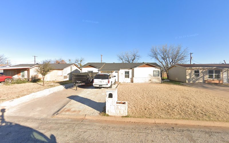 5 Point Homes & Construction
