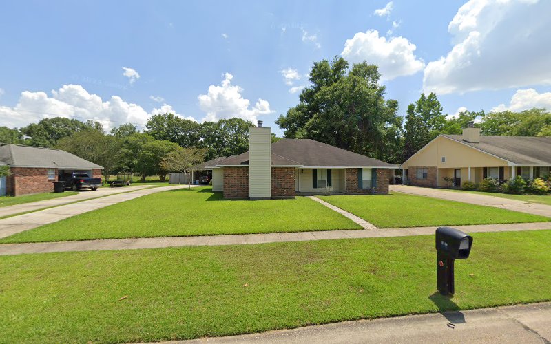 Jarreau's Roofing, Inc.