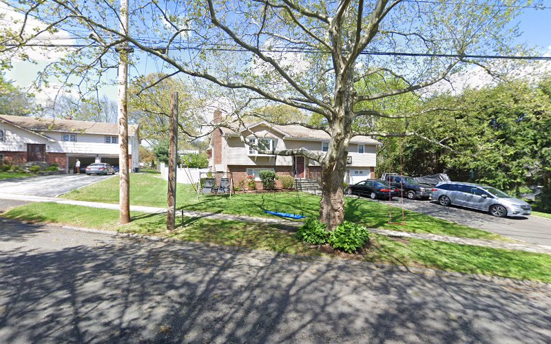 Mill Pond Contracting Group LLC