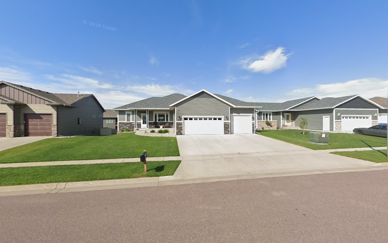 Choice Construction and Electric, LLC