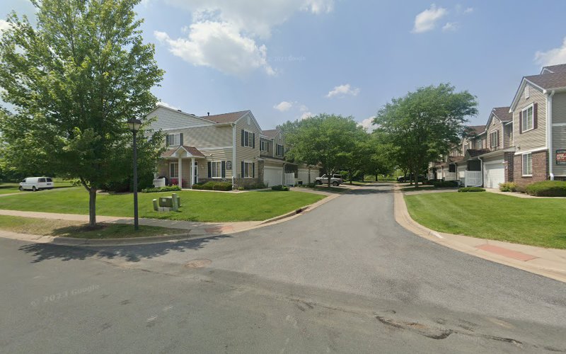 Signature Construction Services, LLC