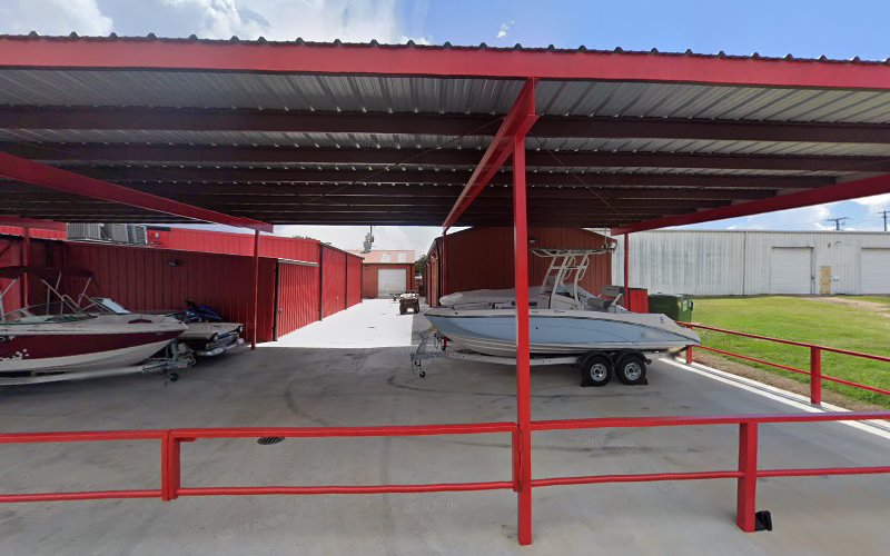 America's Choice Roofing
