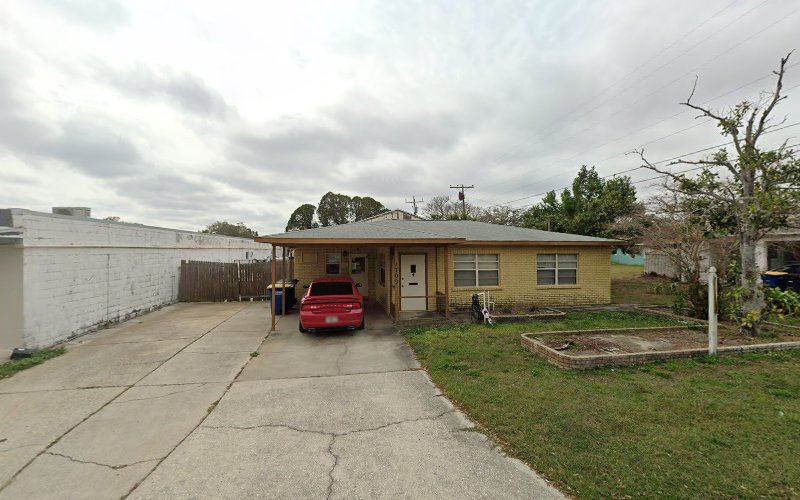 Frazier's Air Conditioning & Refrigeration, Inc.