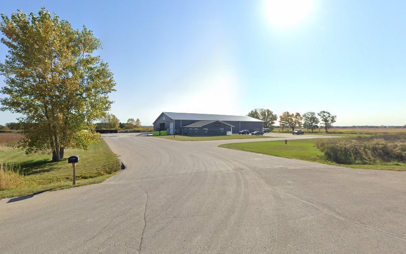 Northeast WI Contracting Services LLC