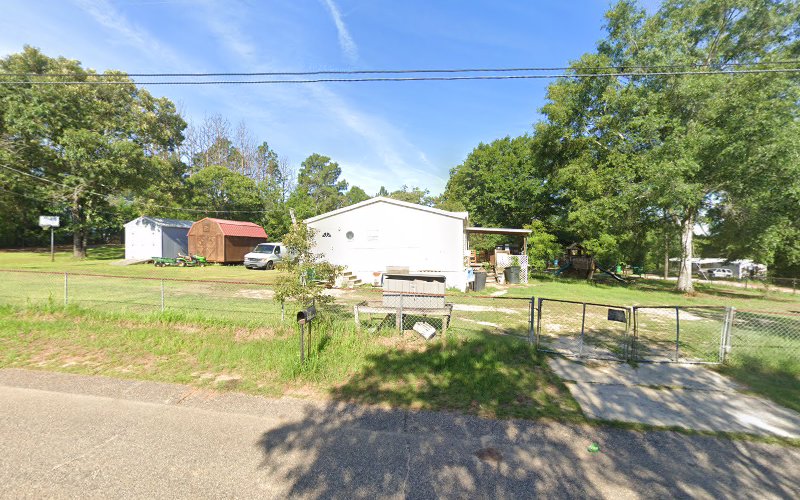 Allstar Appliance Repair, LLC