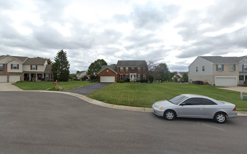 Clayton's Home Improvements Plus, LLC