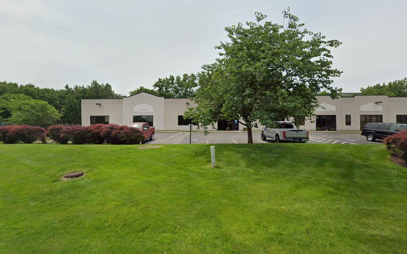Signature Exteriors & Roofing