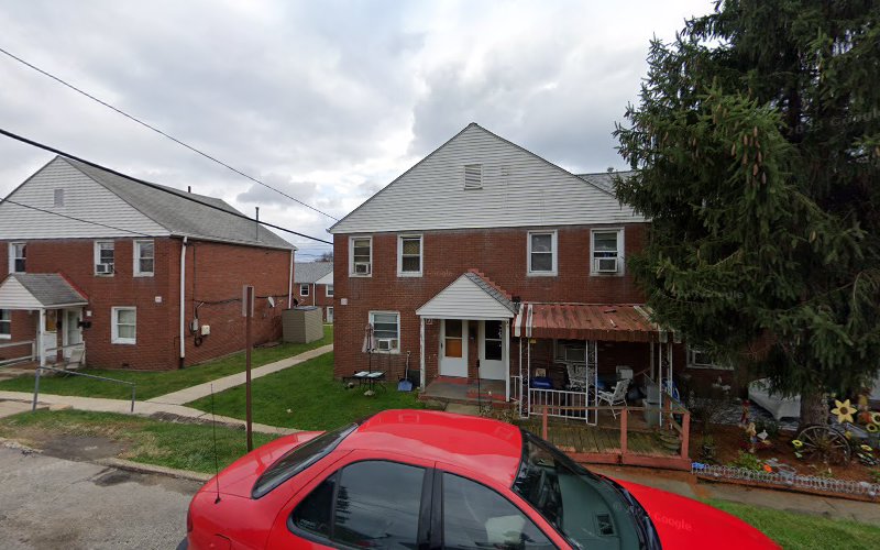 P J Electric Contracting