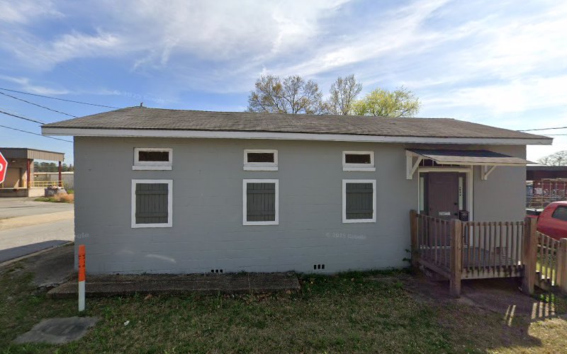 Calhoun Construction Co., LLC