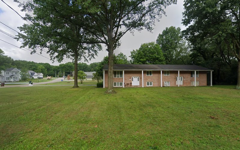 Triple Crown Construction & Remodeling LLC