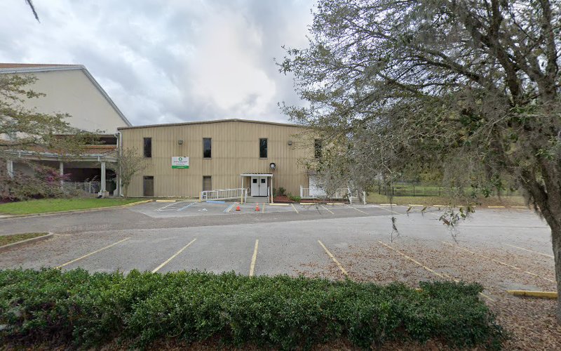 Jacksonville Custom Builders, Inc.