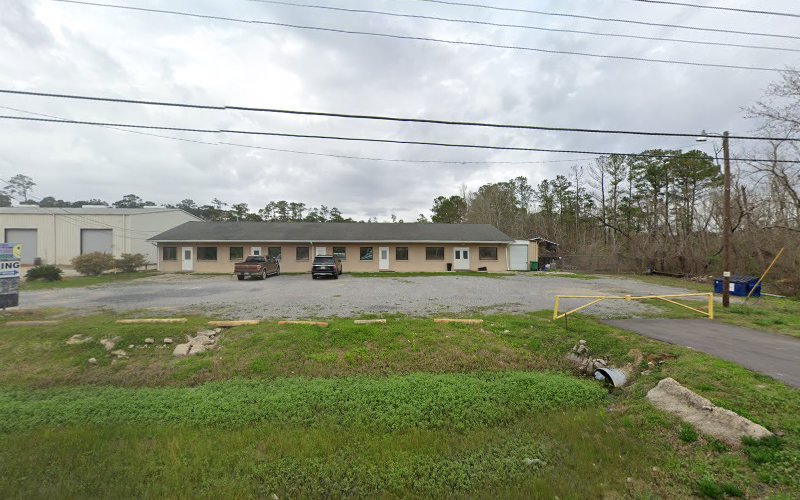 Boyd Home Services, LLC