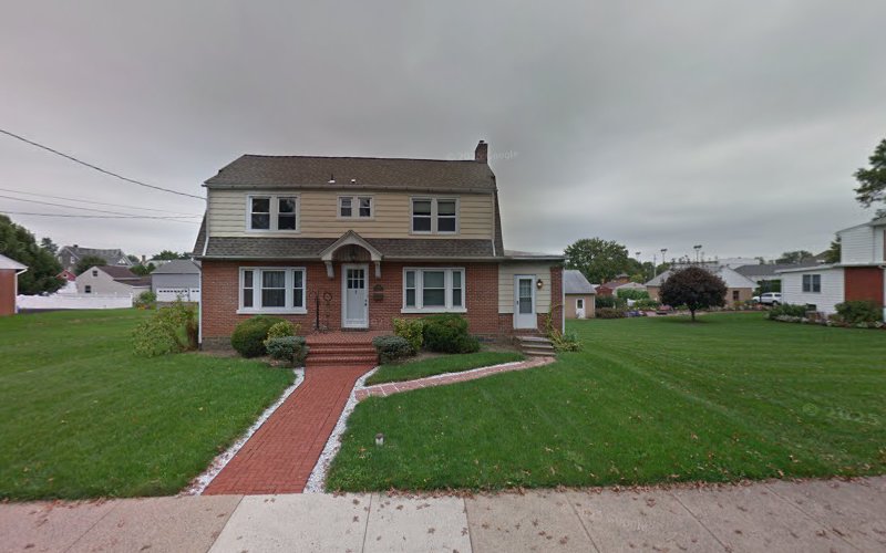 Casper Construction, LLC