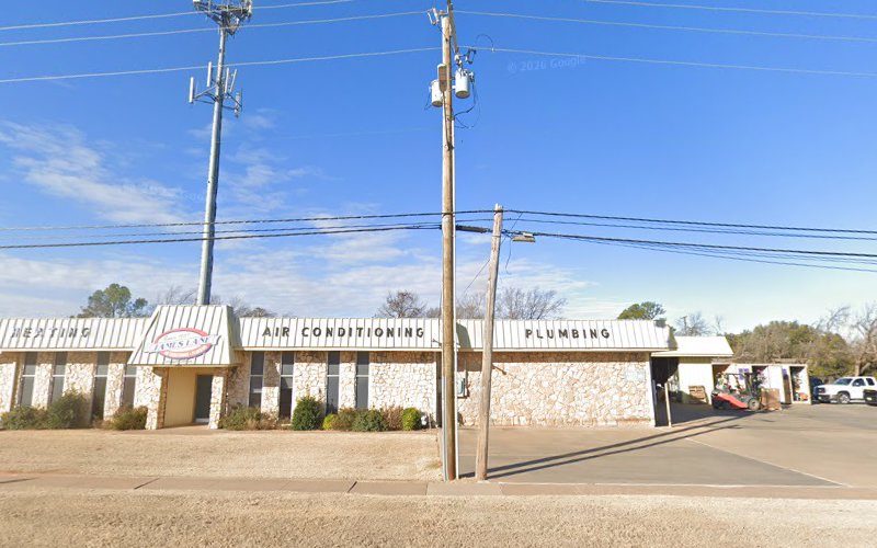 James Lane Mechanical