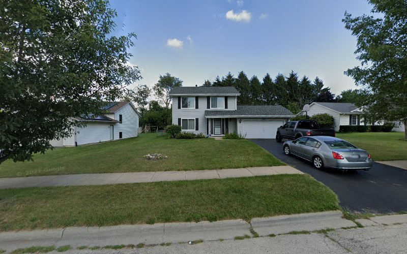 Preferred Roofing and Siding