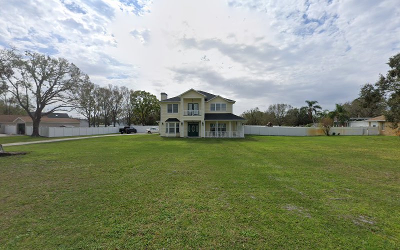Meridian Electrical Services, Inc.