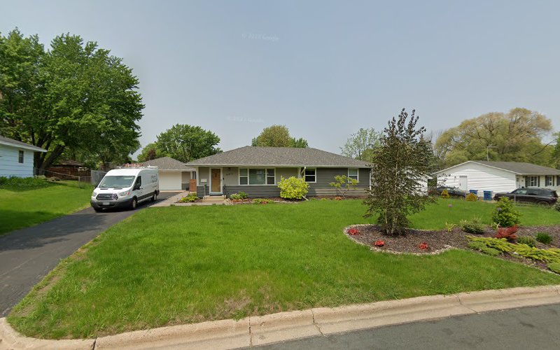 Toth Homes, Inc.