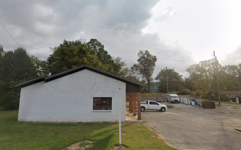 Preston's Plumbing, LLC