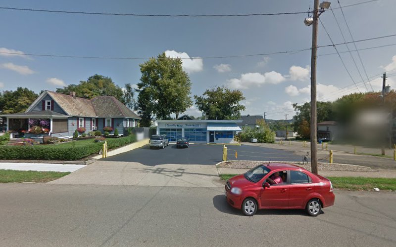 Thermal Roofing and Siding Ltd., Co.