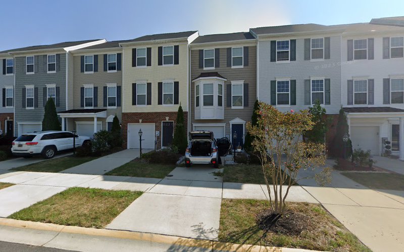 Sussex County Home Improvements