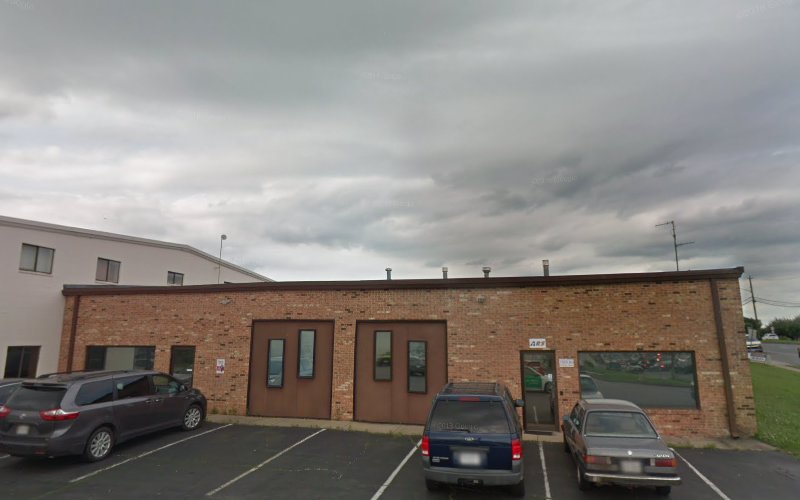 ARS/Rescue Rooter Manassas