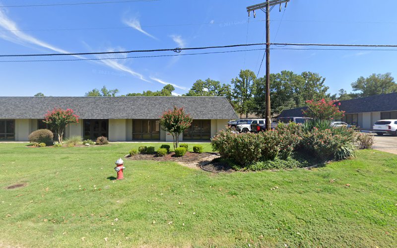 Indemnity Roofing Inc.