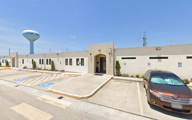 WECO Electrical Contractors