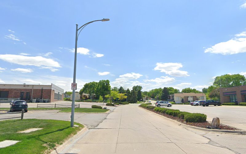 Bluefrog Plumbing + Drain of West Omaha