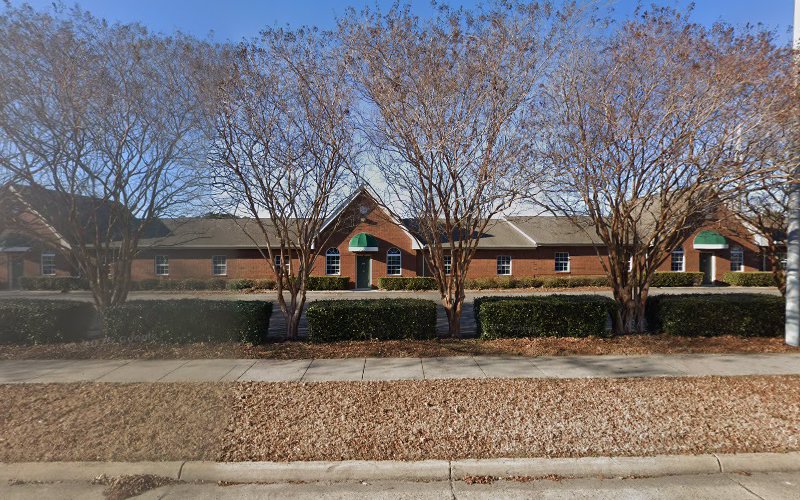 Chesapeake Bay Roofing