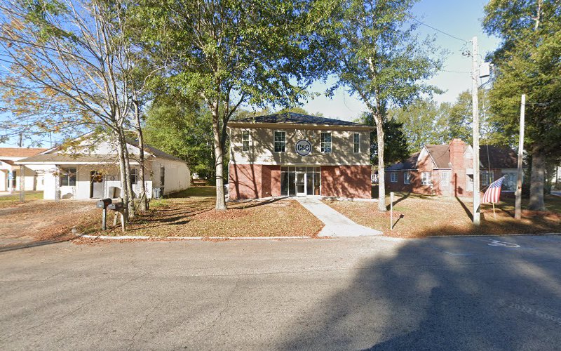 C&C Contractors