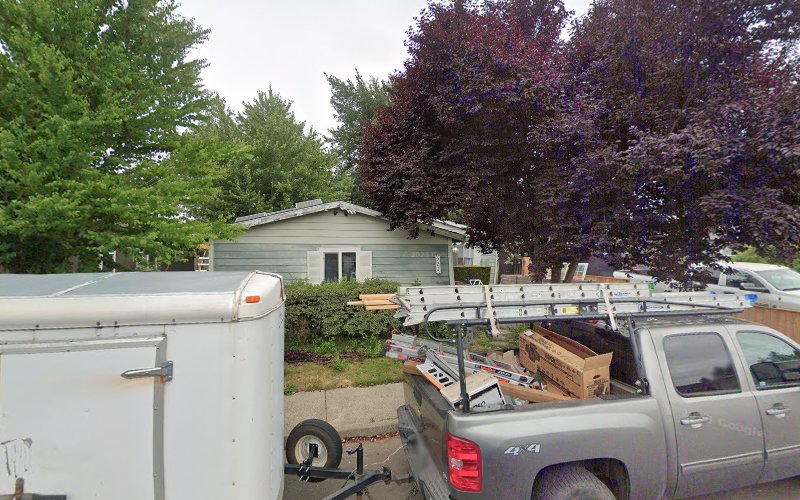 B&T Handyman Services LLC