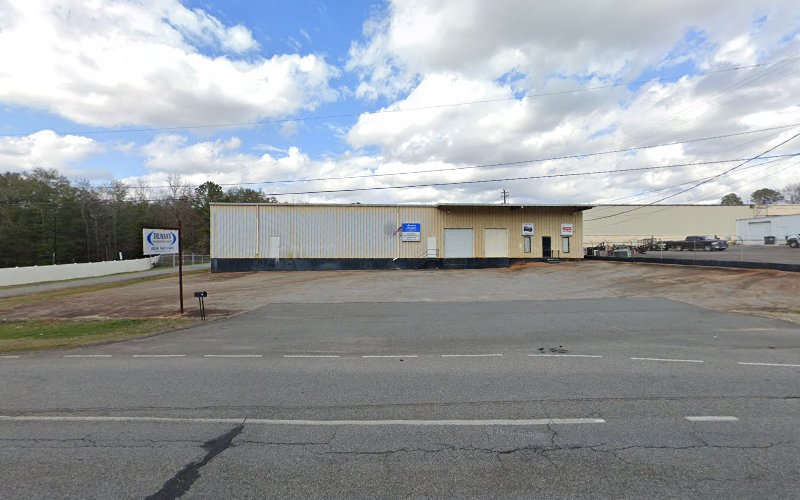Truman's Air Conditioning and Heating, LLC.