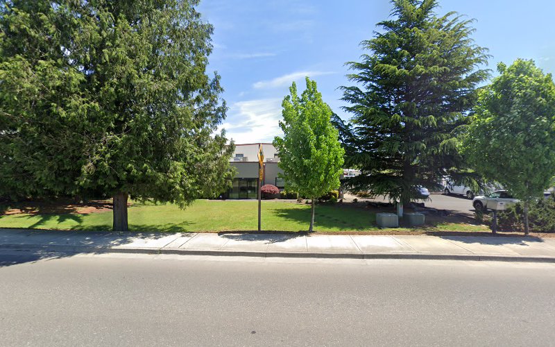 Hawkeye Construction Inc
