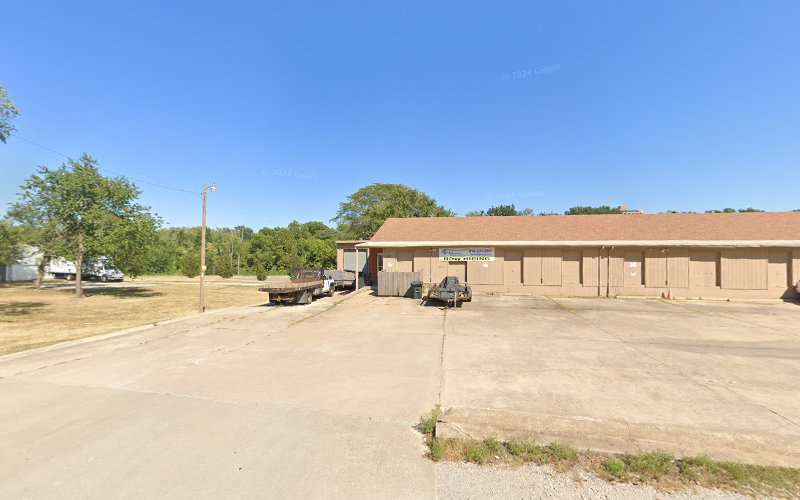 Heartland Improvements, LLC