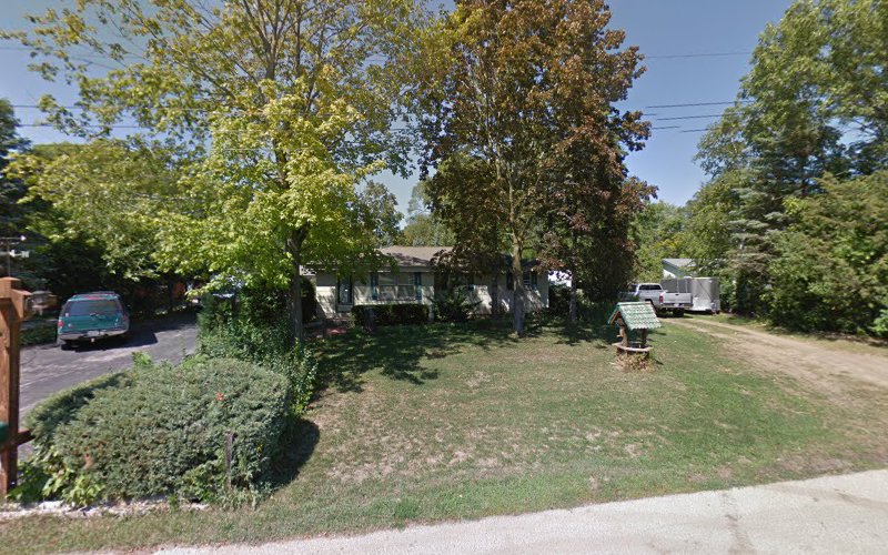 Driscoll's Appliance Repair LLC