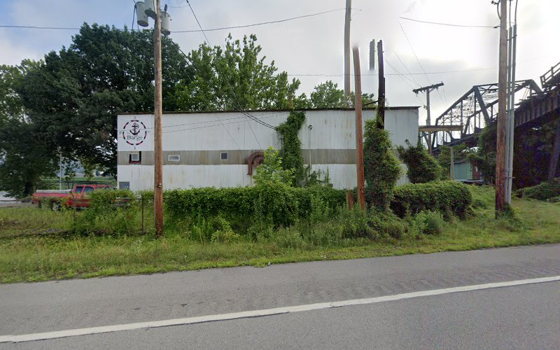 Wolfe Construction Company Inc