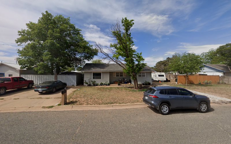 CMD Residential Construction LLC