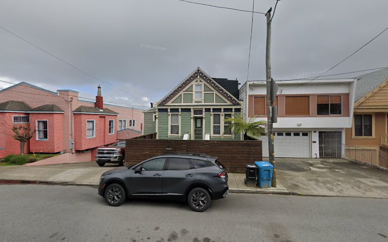 SF Craftsman, Inc.