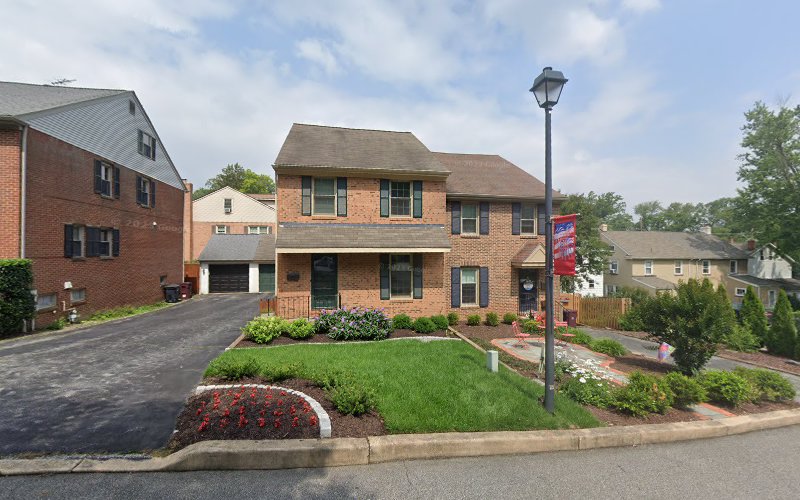 B. Lawrence Homes LLC