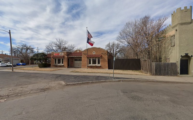 Accent Roofing of Amarillo, LLC