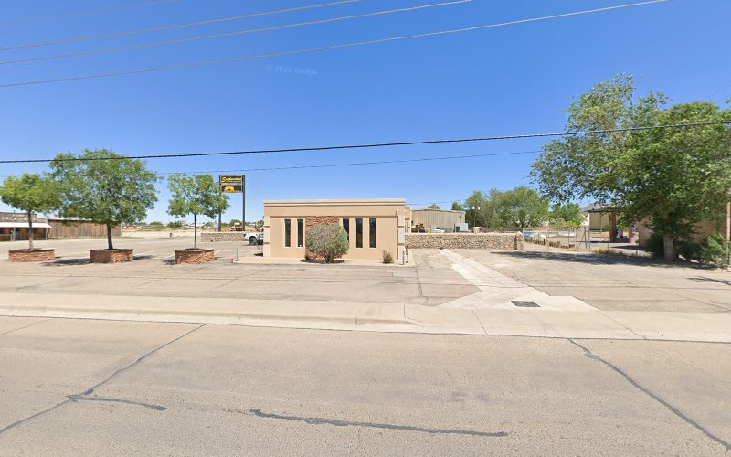 Southwestern Electrical Contracting, Inc.