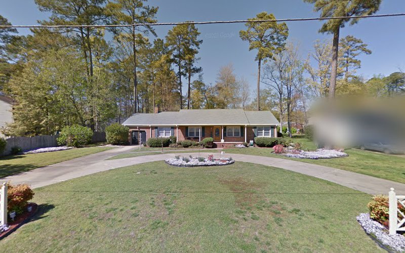 Designed Comfort, LLC