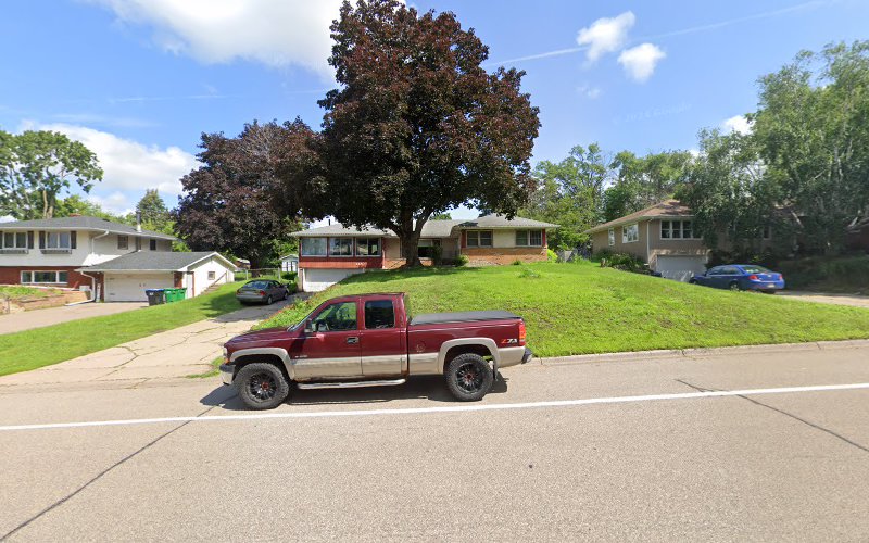Blue Sky Guy Handyman Service LLC