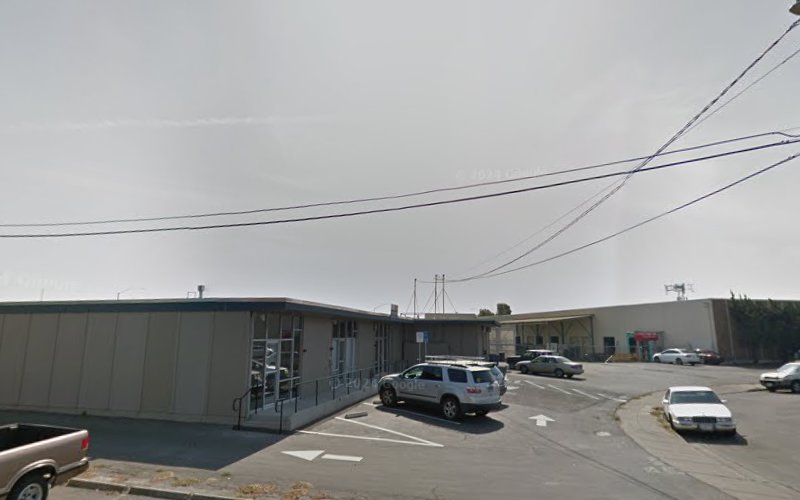 Olsson Plumbing Company