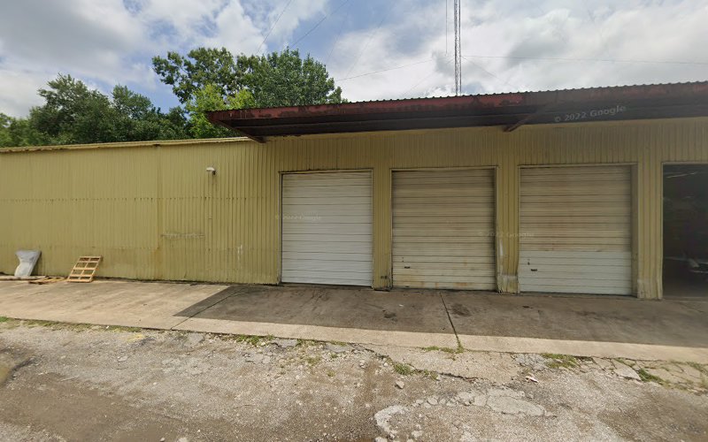 Cobb Air Conditioning Co., Inc.