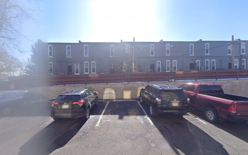FMP Construction, Inc.