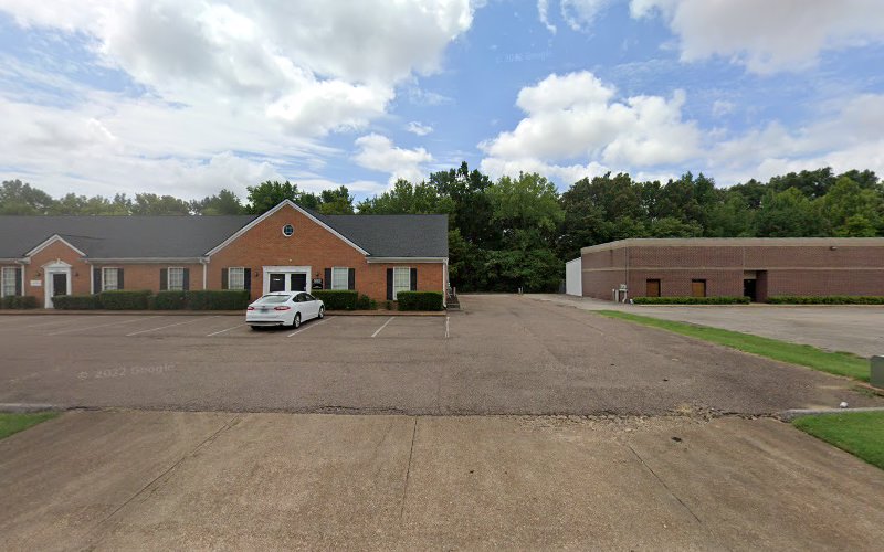Allegiant Corporate Cleaning, LLC
