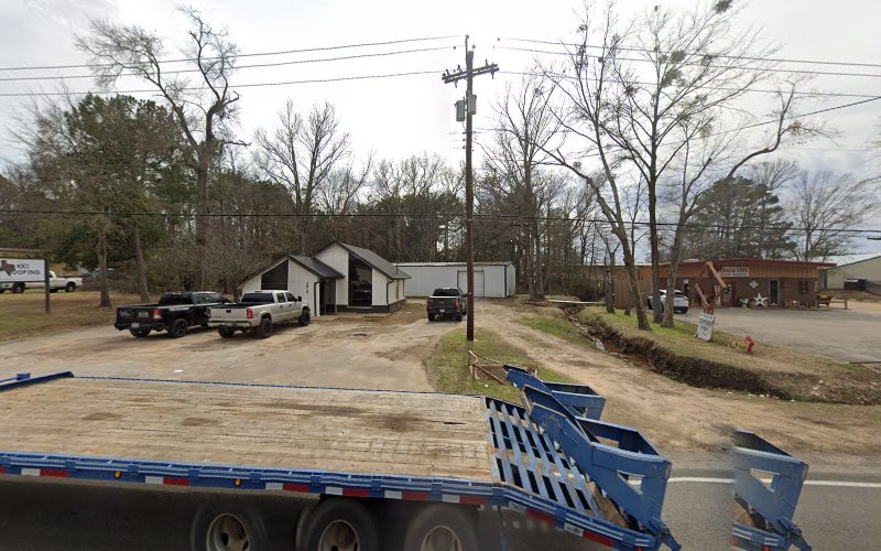 BXC Roofing LLC