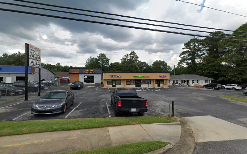 Fix - R- Us, LLC
